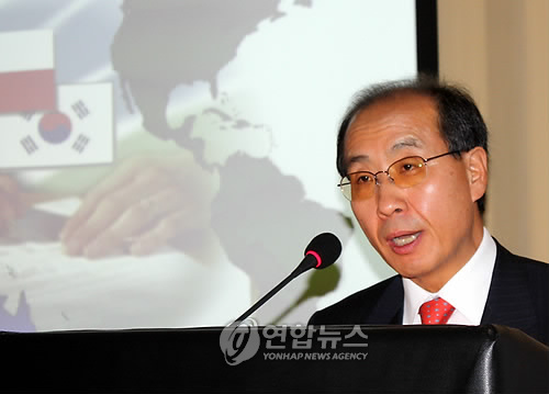 (주)국제연합상사 이미지