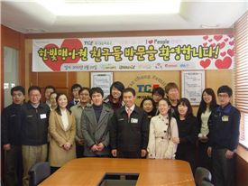 시즌2쪼끼쪼끼 이미지