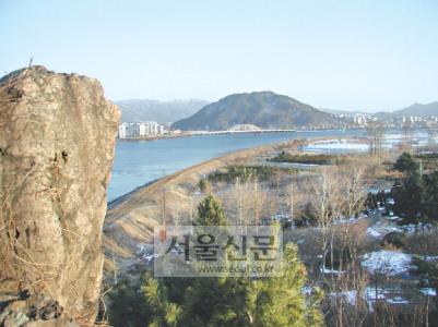 송암리(상) 이미지