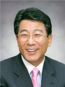 컴도사 이미지