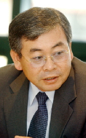 밀레니엄정보통신 이미지