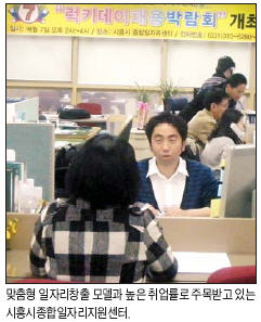 지인씨엔에스 이미지