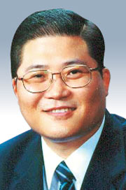 기독교로뎀 이미지