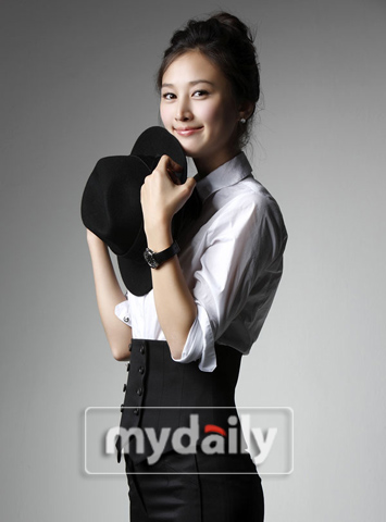 개인의취향 이미지