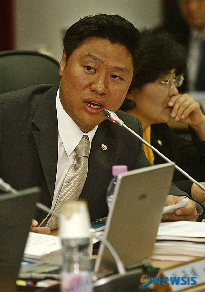 학교법인신흥학원 이미지