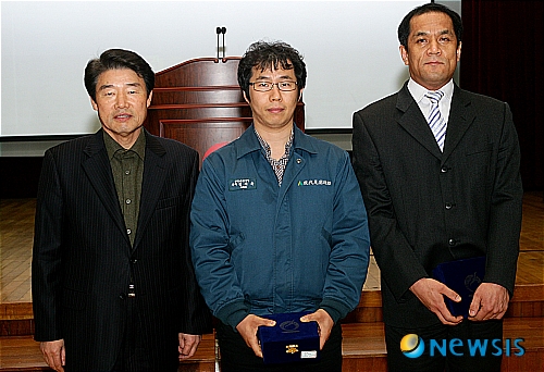 (주)성실기업 이미지