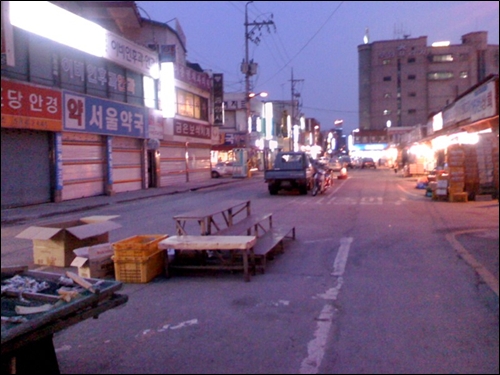 찬성떡집 이미지