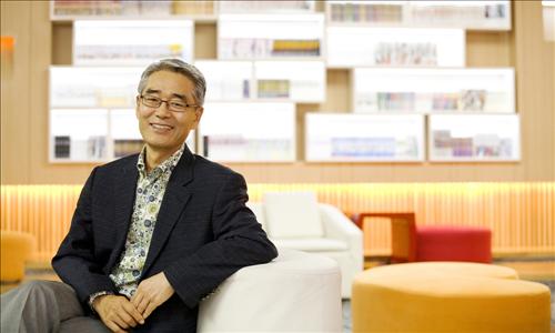 제일종합기획 이미지