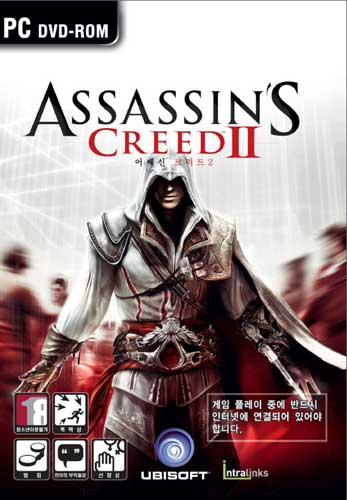 크리드PC 이미지