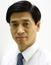 신뢰마당 이미지