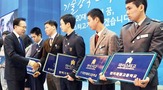 한국전기기술원주 이미지