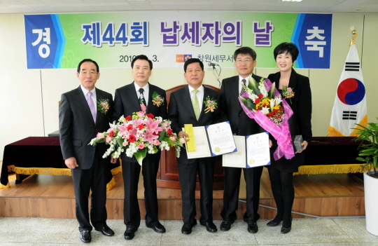 성실기획 이미지