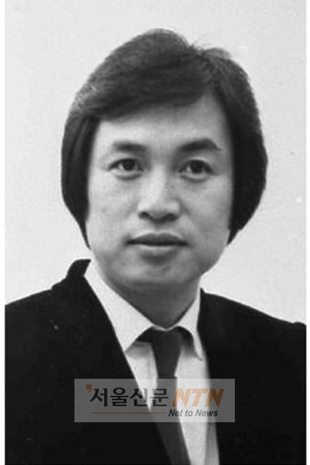 탈렌트주점 이미지
