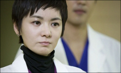 혜영산부인과 이미지