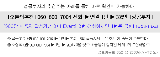 현대지앤디 이미지
