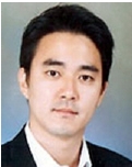 중앙DC 이미지