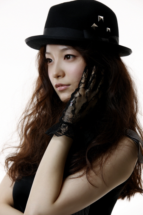 선민 이미지