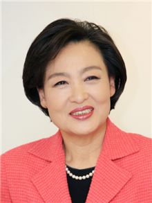 가락본동 어린이집 이미지