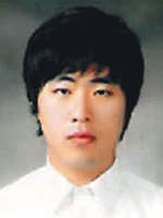 주식회사 하나엘리베이터 이미지