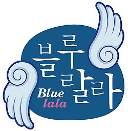 빅버드 이미지