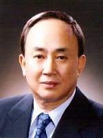 법률사무소렉스 이미지