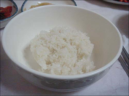 하루세끼 이미지