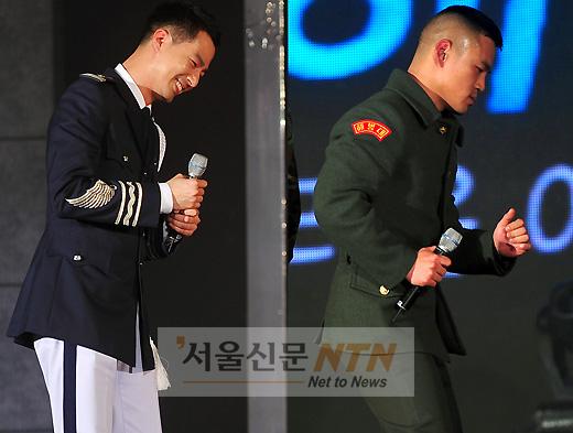 이정디지탈 이미지