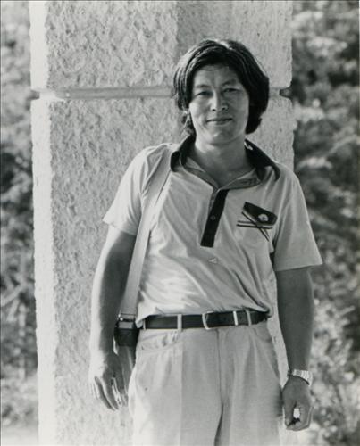 박현기 이미지