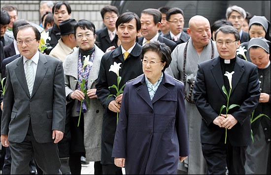 수수공방 이미지