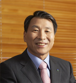 장성각 이미지