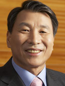 장성각 이미지