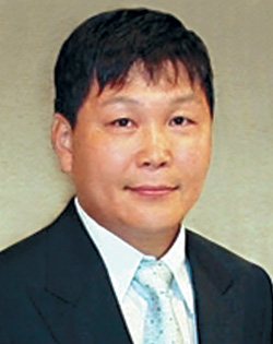 정운호 이미지