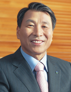 장성각 이미지