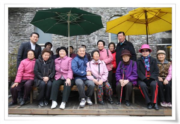 계양구재활용센터 이미지