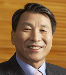 장성각 이미지