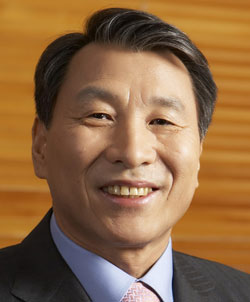 장성각 이미지