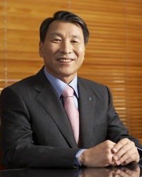 장성각 이미지
