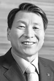 장성각 이미지