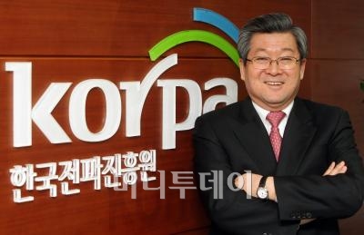 태광종합광고 이미지