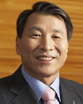 장성각 이미지