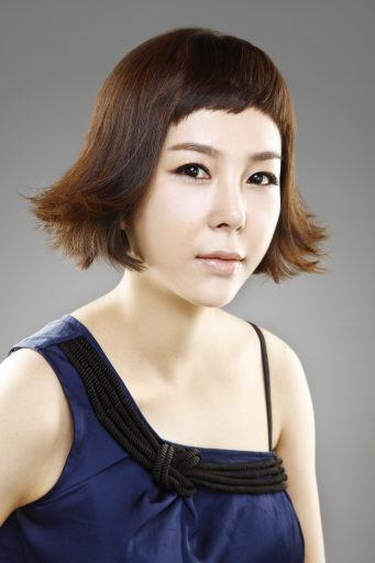 밍글 이미지