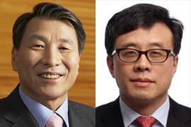 장성각 이미지