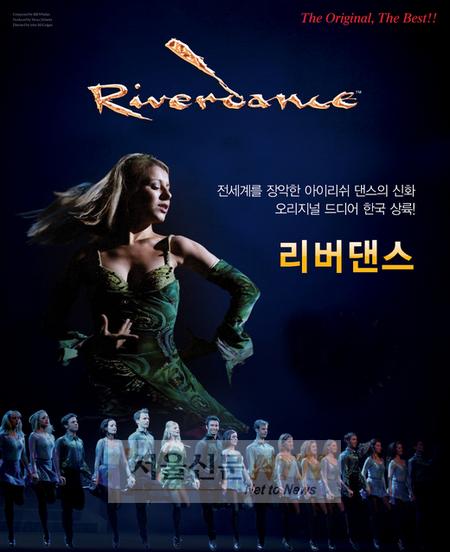 나우휘트니스클럽 이미지
