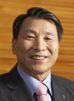 장성각 이미지
