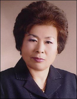 진영ENG 이미지