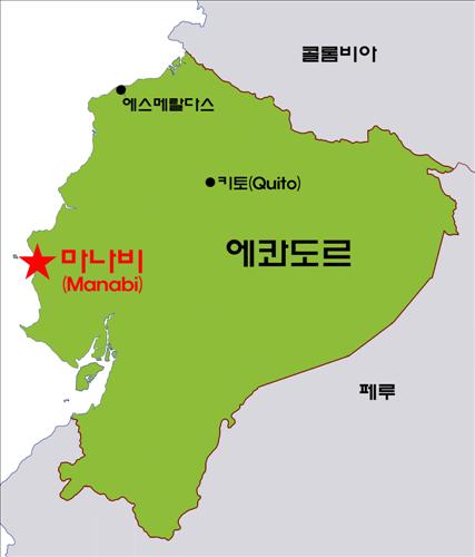 에스케이설계 이미지