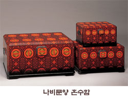 예림공방 이미지