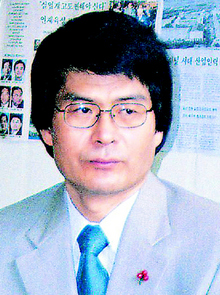 신뢰마당 이미지