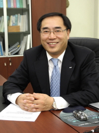 그린에너지 이미지