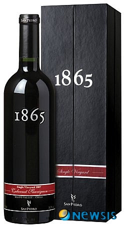 1865골프 이미지